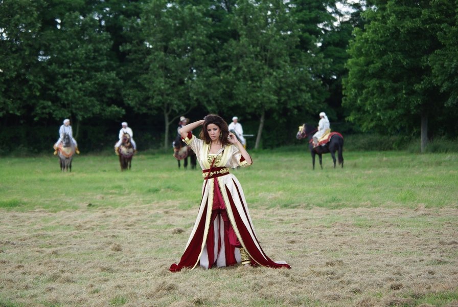 Le Moussem des Cultures 2008 144.jpg